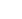 Screen Media Group
